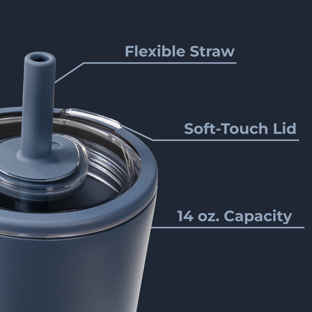 cascade-14oz-415ml-x6 EveryTumbler14oz.-Cascade-WPI-5.png