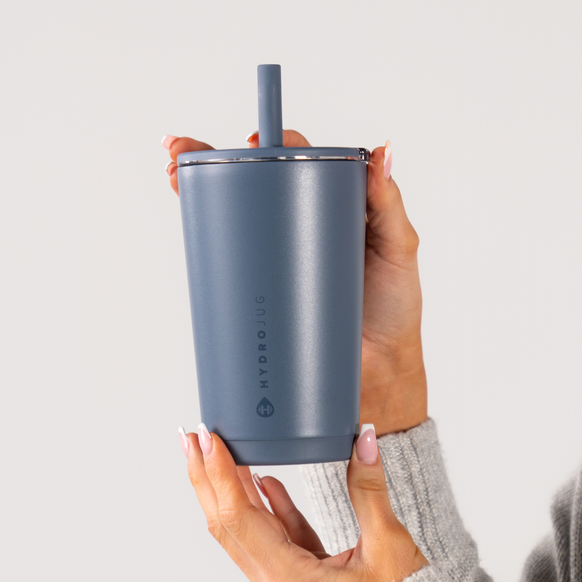 cascade-14oz-415ml-x6 EveryTumbler14oz.-Cascade-WPI-6.png