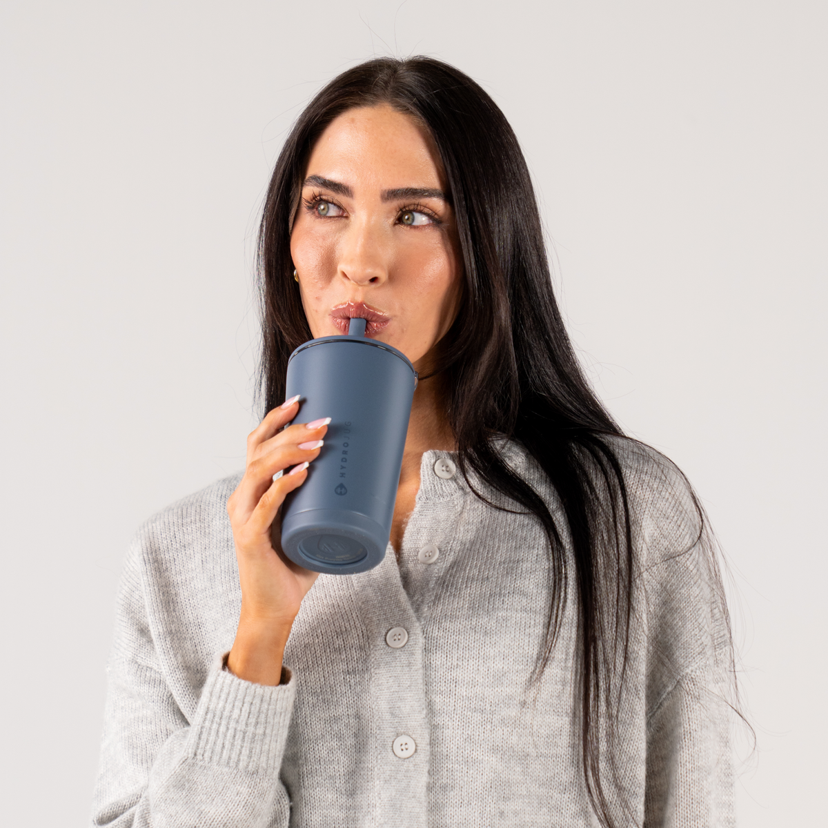 cascade-14oz-415ml-x6 EveryTumbler14oz.-Cascade-WPI-7.png