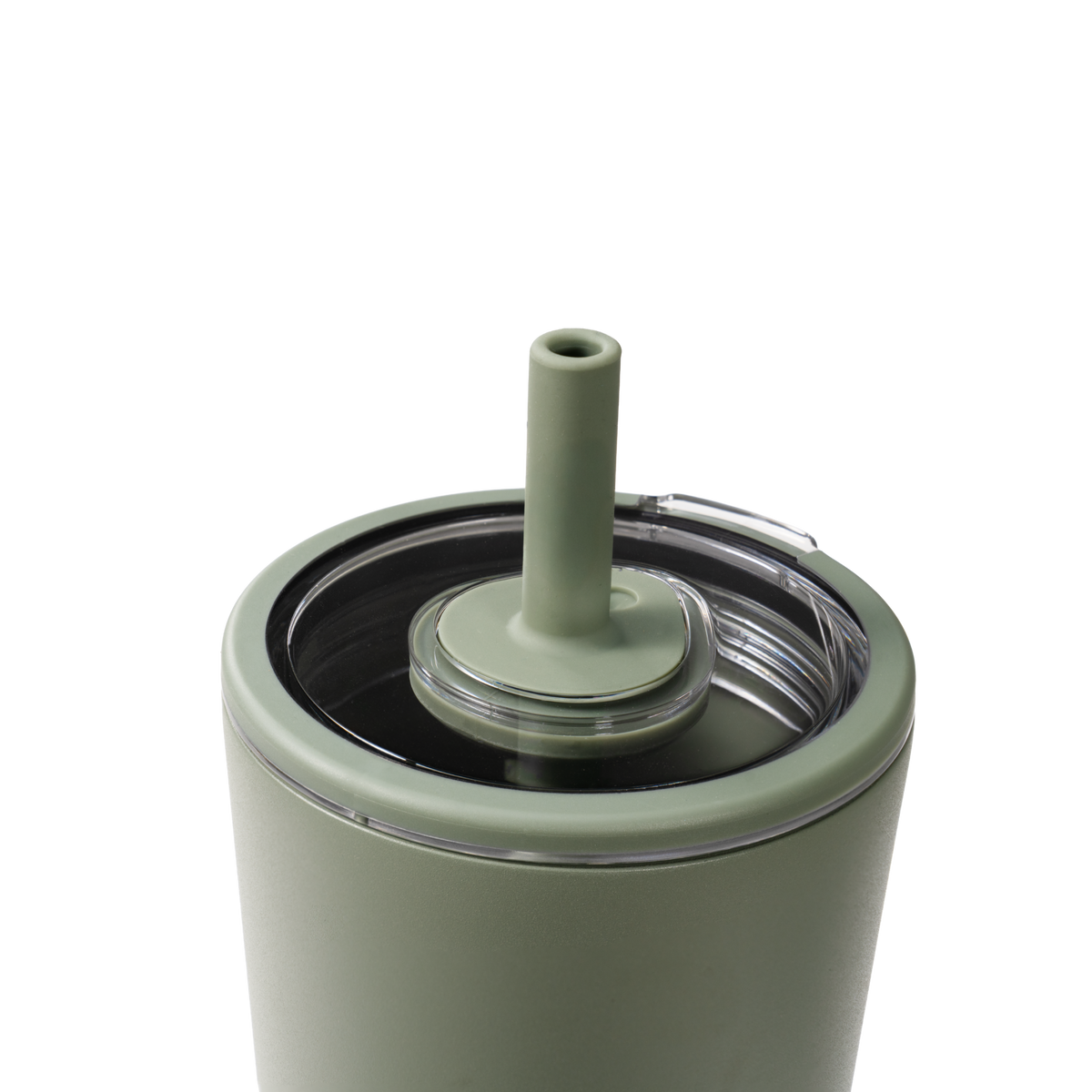 courtyard-14oz-415ml-n7 EveryTumbler14oz.-Courtyard-WPI-2.png