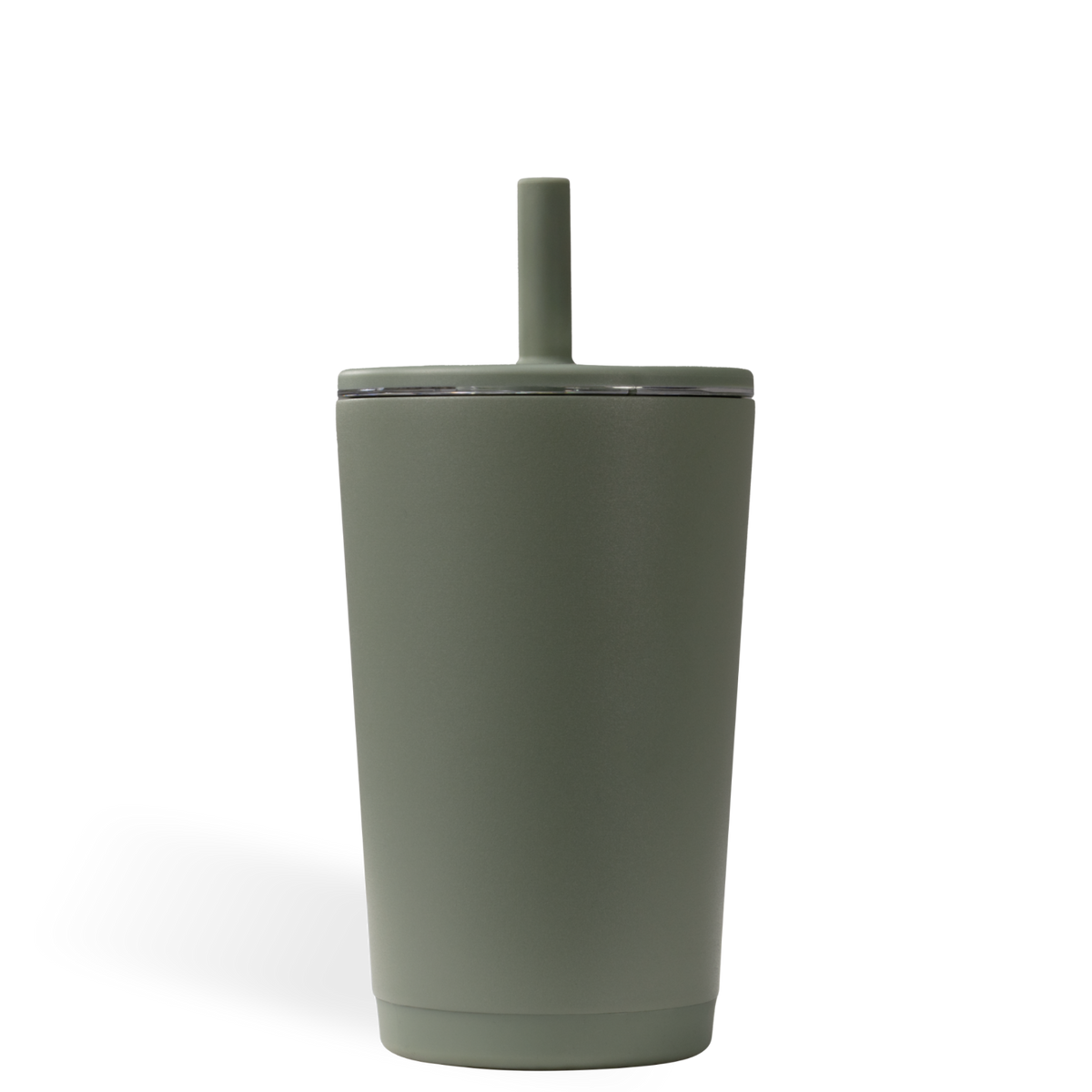 courtyard-14oz-415ml-n7 EveryTumbler14oz.-Courtyard-WPI-3.png
