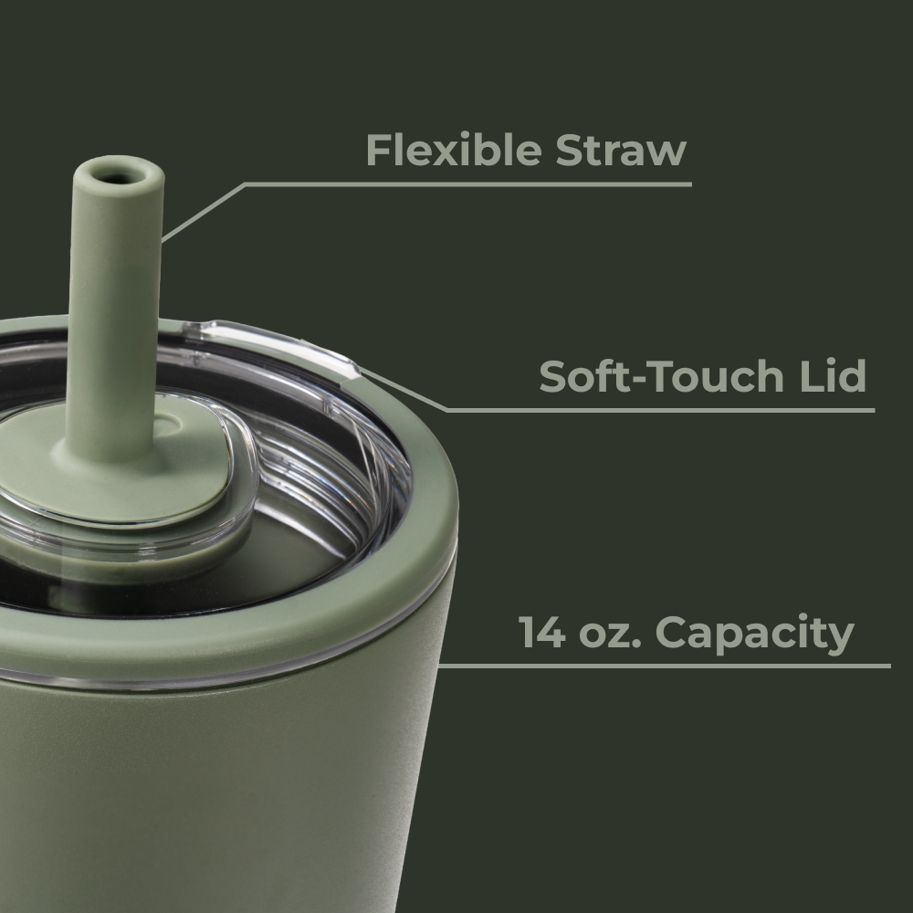 courtyard-14oz-415ml-n7 EveryTumbler14oz.-Courtyard-WPI-5.png
