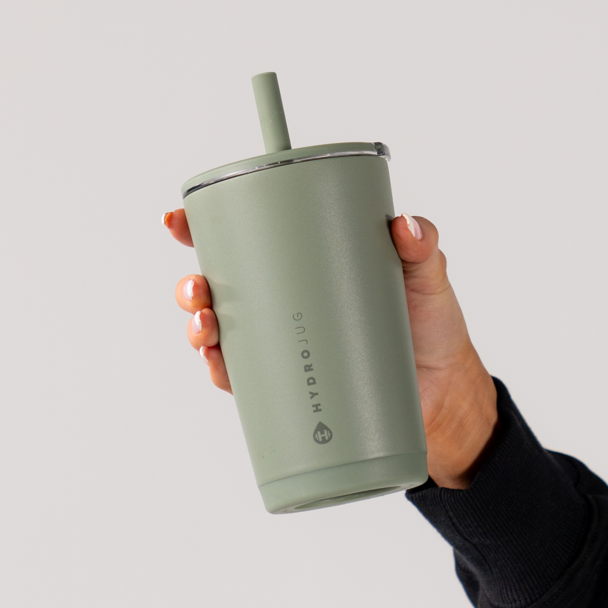 courtyard-14oz-415ml-n7 EveryTumbler14oz.-Courtyard-WPI-6.png