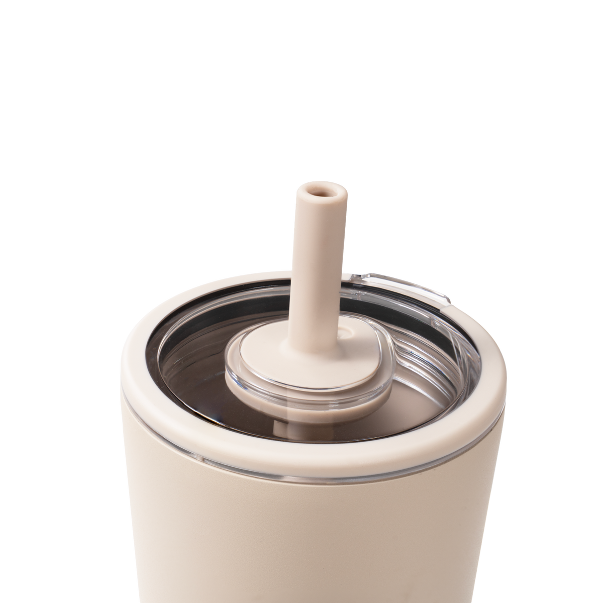 dune-14oz-415ml-g0 EveryTumbler14oz.-Dune-WPI-2_0ad60486-599c-4f71-84cd-bbae3fa4632f.png