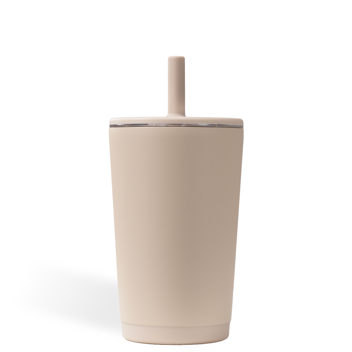 dune-14oz-415ml-g0 EveryTumbler14oz.-Dune-WPI-3_d58f4518-ddf0-4056-be62-72b24184261b.png