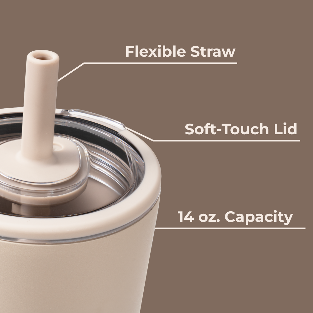 dune-14oz-415ml-g0 EveryTumbler14oz.-Dune-WPI-5_2a781c4c-8eca-4d86-8323-31ad9f6cb0a2.png