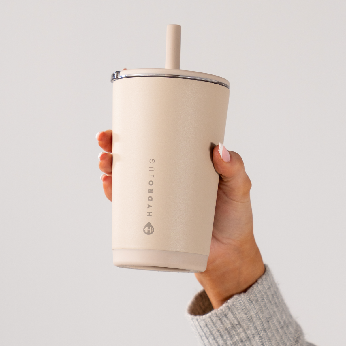 dune-14oz-415ml-g0 EveryTumbler14oz.-Dune-WPI-6_37a4860b-3198-474d-94ef-a4e8c2ab0934.png