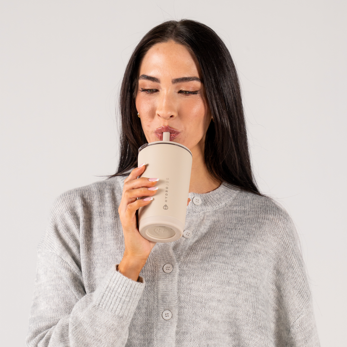 dune-14oz-415ml-g0 EveryTumbler14oz.-Dune-WPI-7_65df2890-98c0-4588-b3c2-1b7e4a4bea78.png