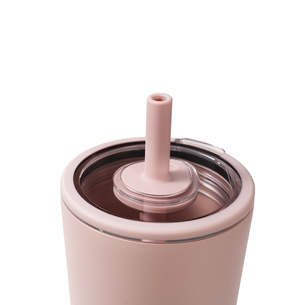 dusty-rose-14oz-415ml-f5 EveryTumbler14oz.-DustyRose-WPI-2.png