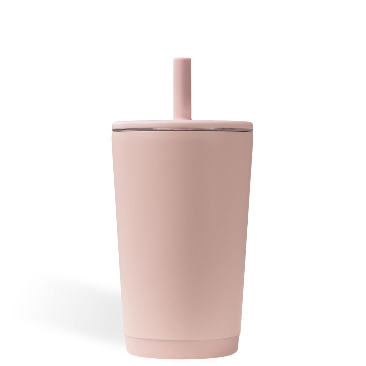 dusty-rose-14oz-415ml-f5 EveryTumbler14oz.-DustyRose-WPI-3.png