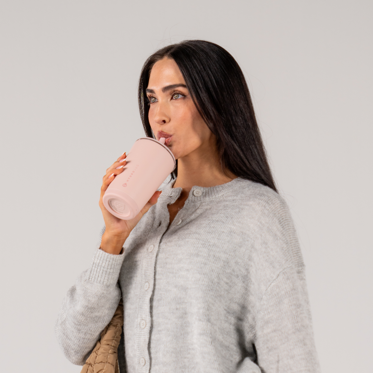 dusty-rose-14oz-415ml-f5 EveryTumbler14oz.-DustyRose-WPI-7.png