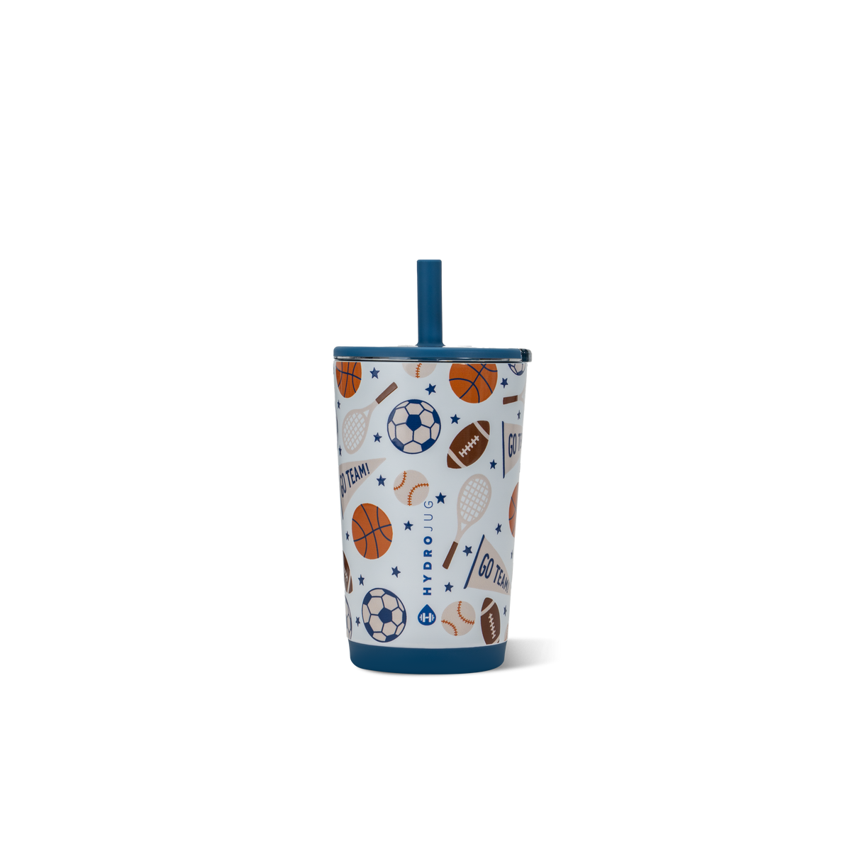 all-stars-14oz-415ml-d7 EverydayTumbler14-AllStars-1-WPI.png