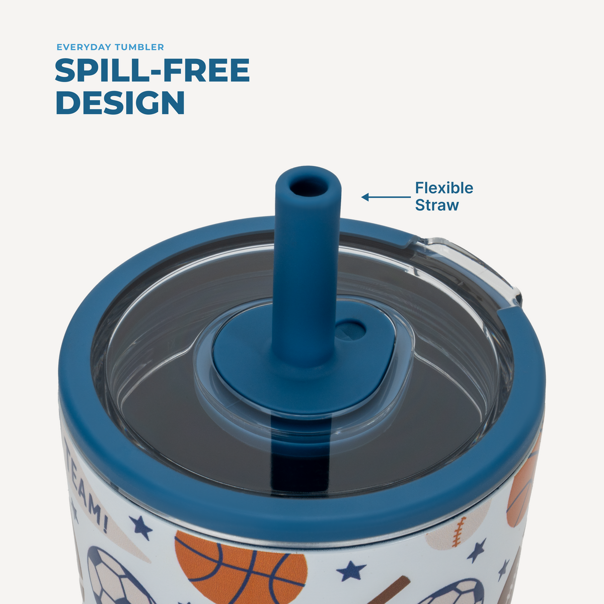 all-stars-14oz-415ml-d7 EverydayTumbler14-AllStars-2-WPI.png