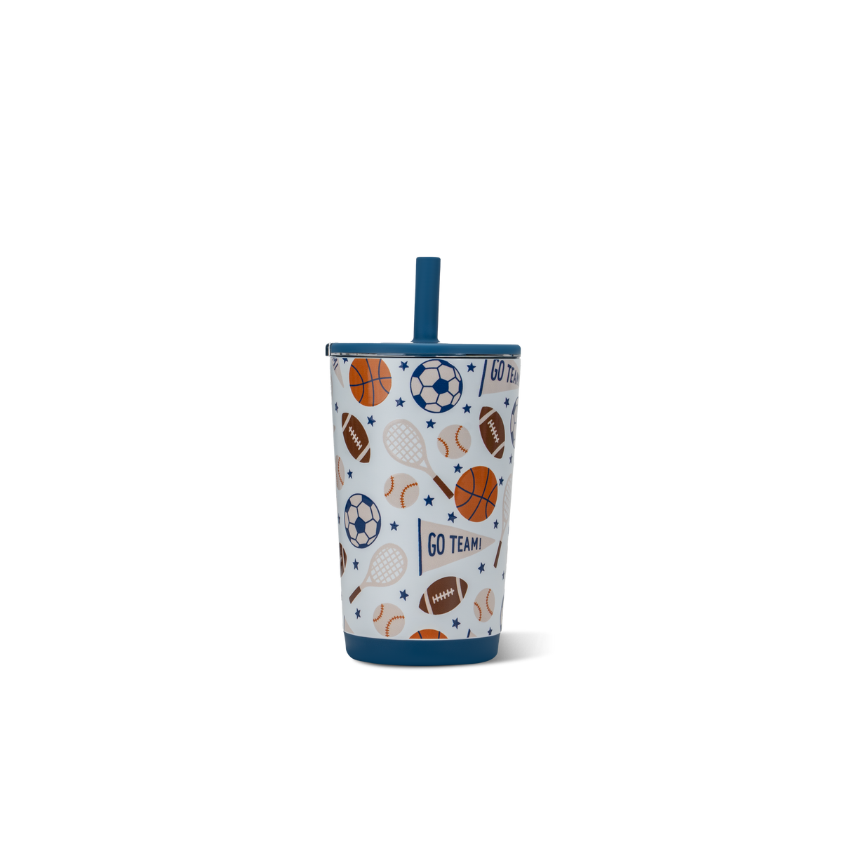 all-stars-14oz-415ml-d7 EverydayTumbler14-AllStars-4-WPI.png