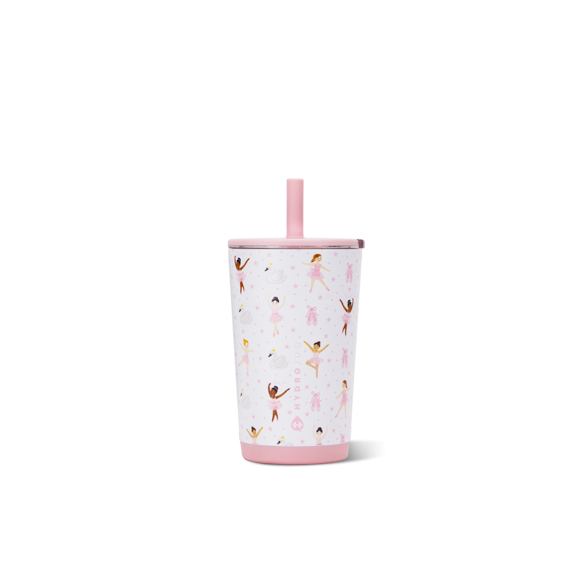 ballerina-14oz-415ml-g4 EverydayTumbler14-Ballerina-1-WPI.png