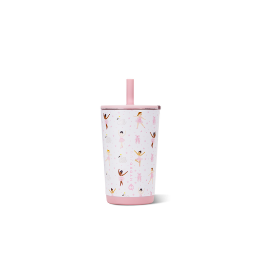 ballerina-14oz-415ml-g4 EverydayTumbler14-Ballerina-1-WPI.png