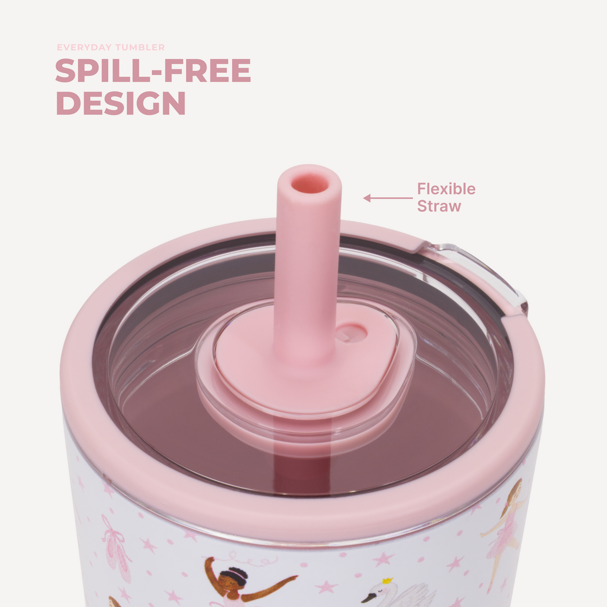 ballerina-14oz-415ml-g4 EverydayTumbler14-Ballerina-2-WPI.png