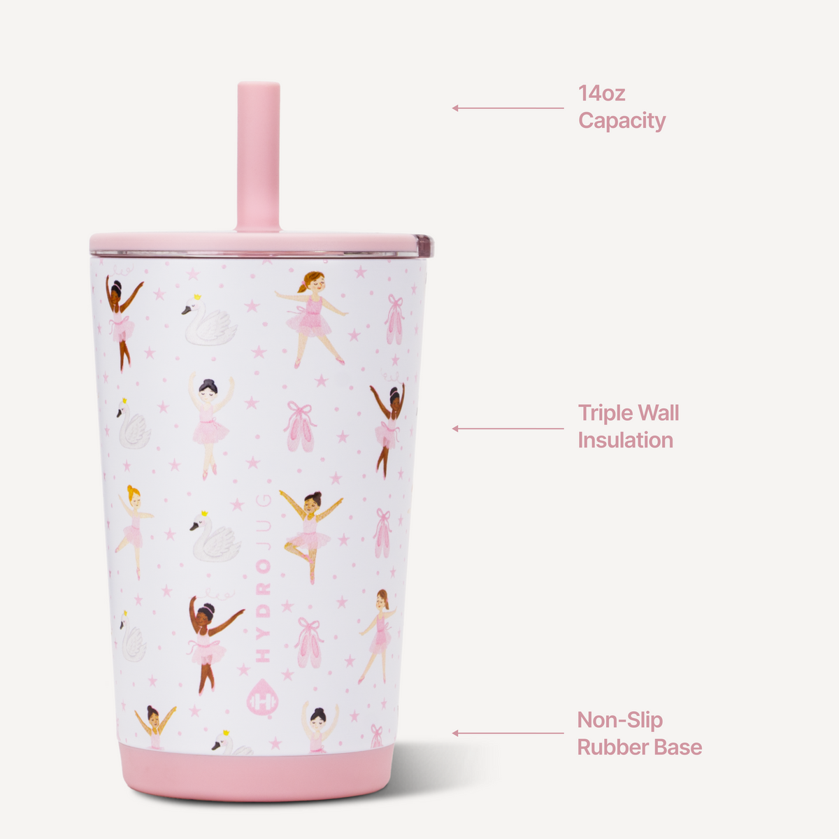 ballerina-14oz-415ml-g4 EverydayTumbler14-Ballerina-3-WPI.png