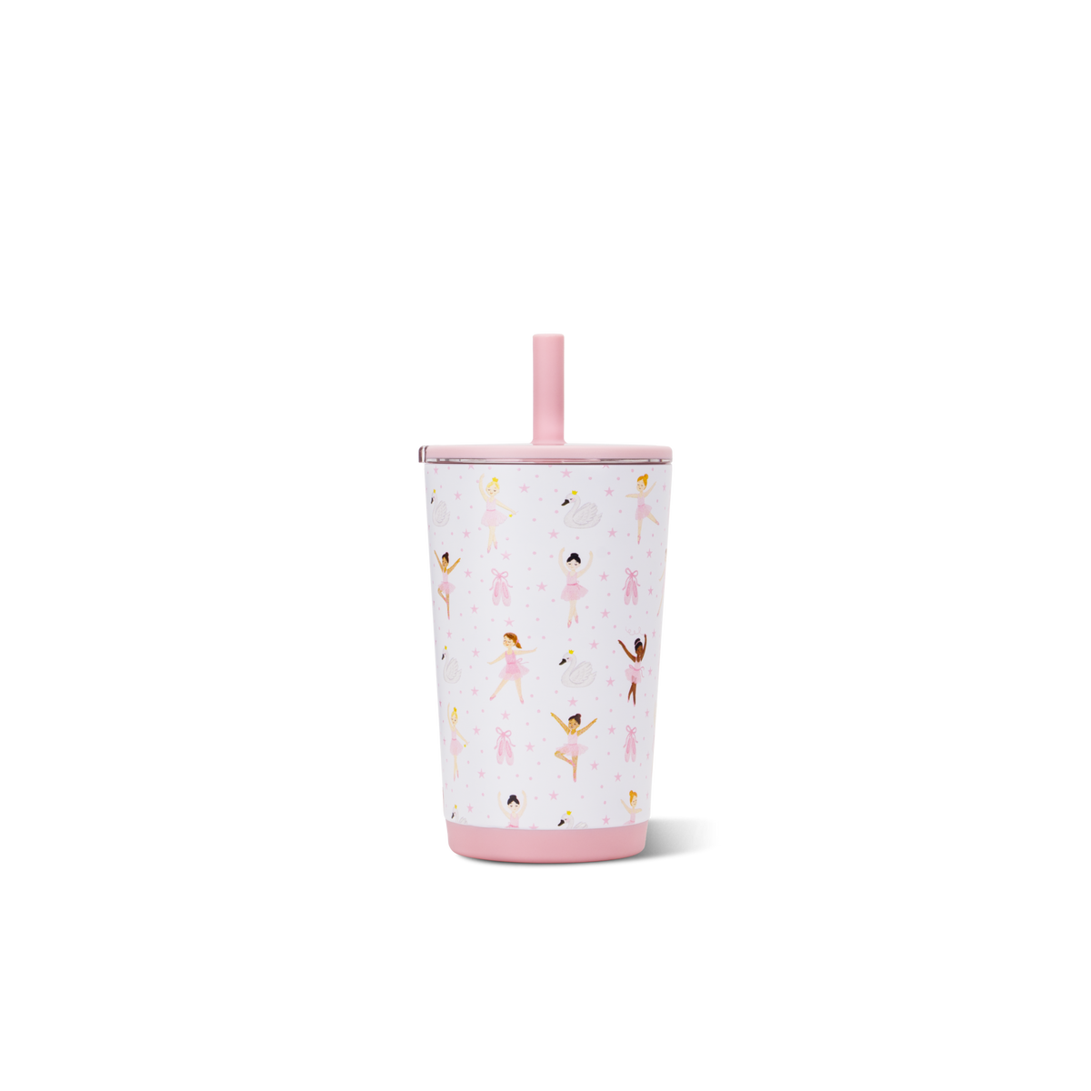 ballerina-14oz-415ml-g4 EverydayTumbler14-Ballerina-4-WPI.png