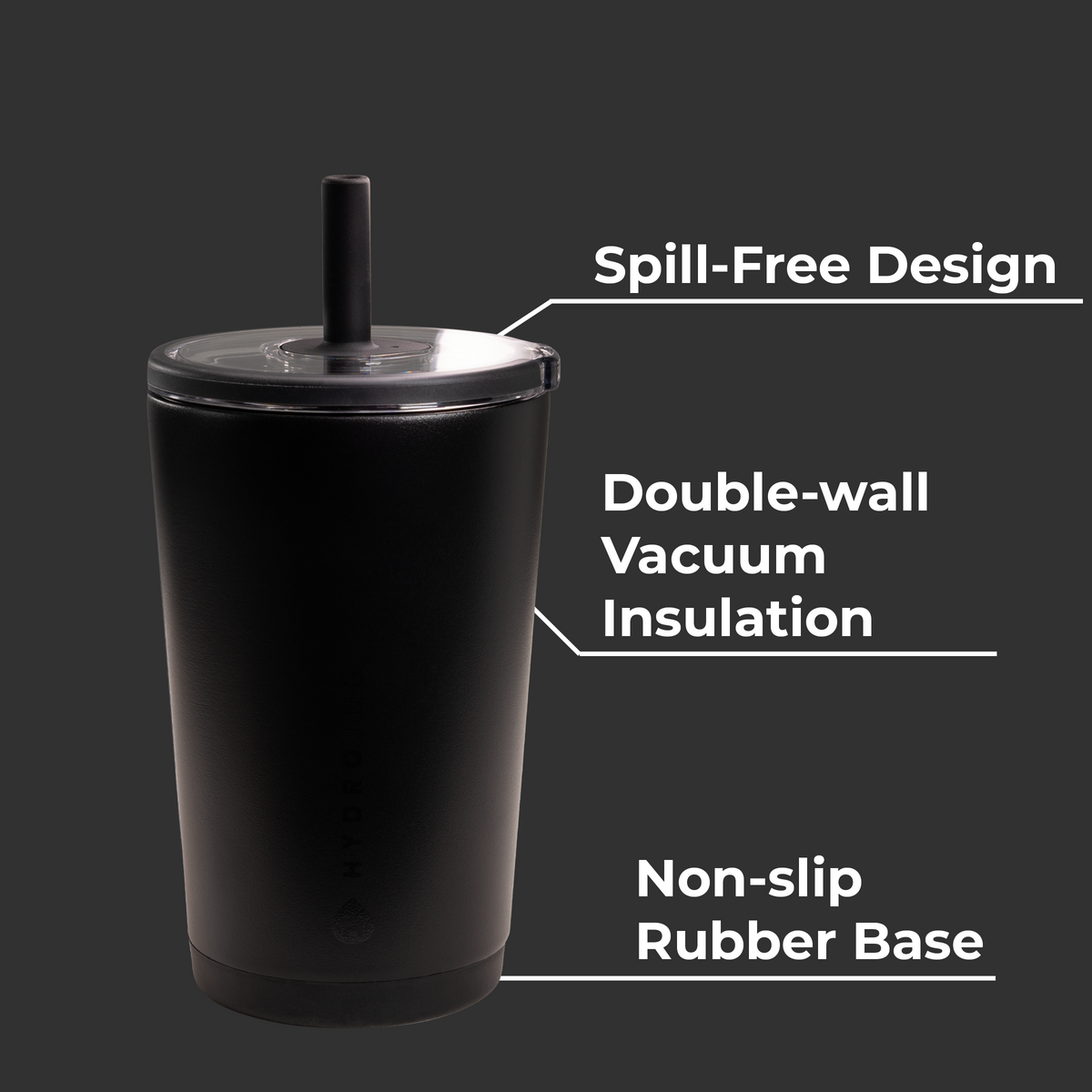 black-14oz-415ml-p1 EverydayTumbler14-Black-WIP-1.png