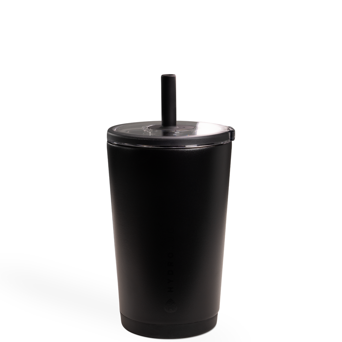 black-14oz-415ml-p1 EverydayTumbler14-Black-WIP.png