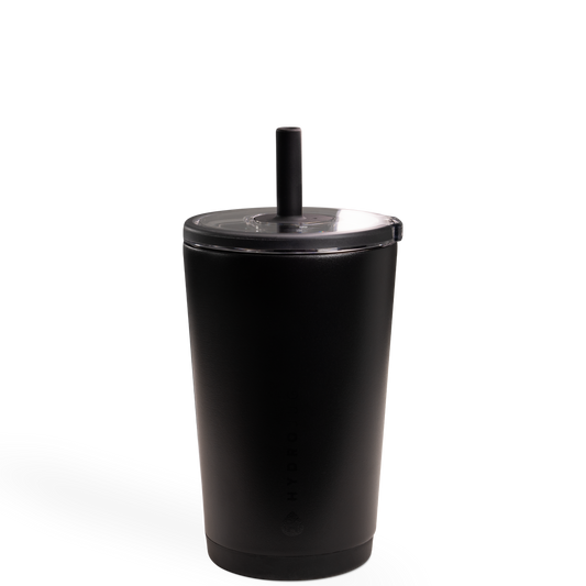 black-14oz-415ml-p1 EverydayTumbler14-Black-WIP.png