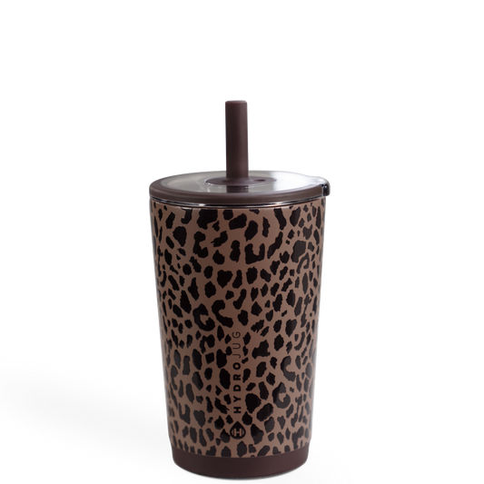 brown-leopard-14oz-415ml-v3 EverydayTumbler14-BrownLeopard-WIP.png