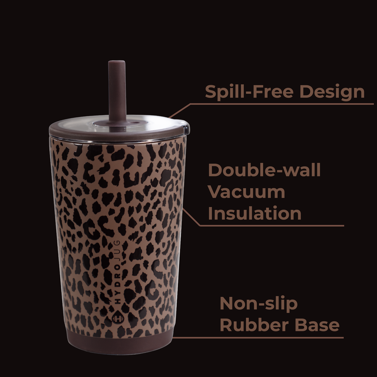 brown-leopard-14oz-415ml-v3 EverydayTumbler14-BrownLeopard-WIP_AmzPI.png