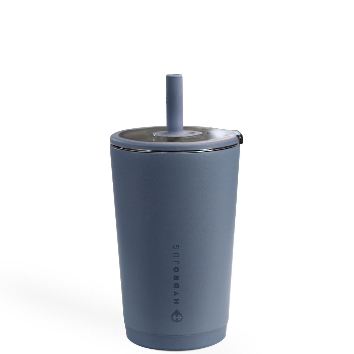 cascade-14oz-415ml-x6 EverydayTumbler14-Cascade-WIP.png