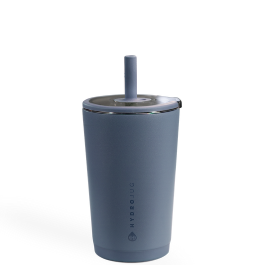 cascade-14oz-415ml-x6 EverydayTumbler14-Cascade-WIP.png