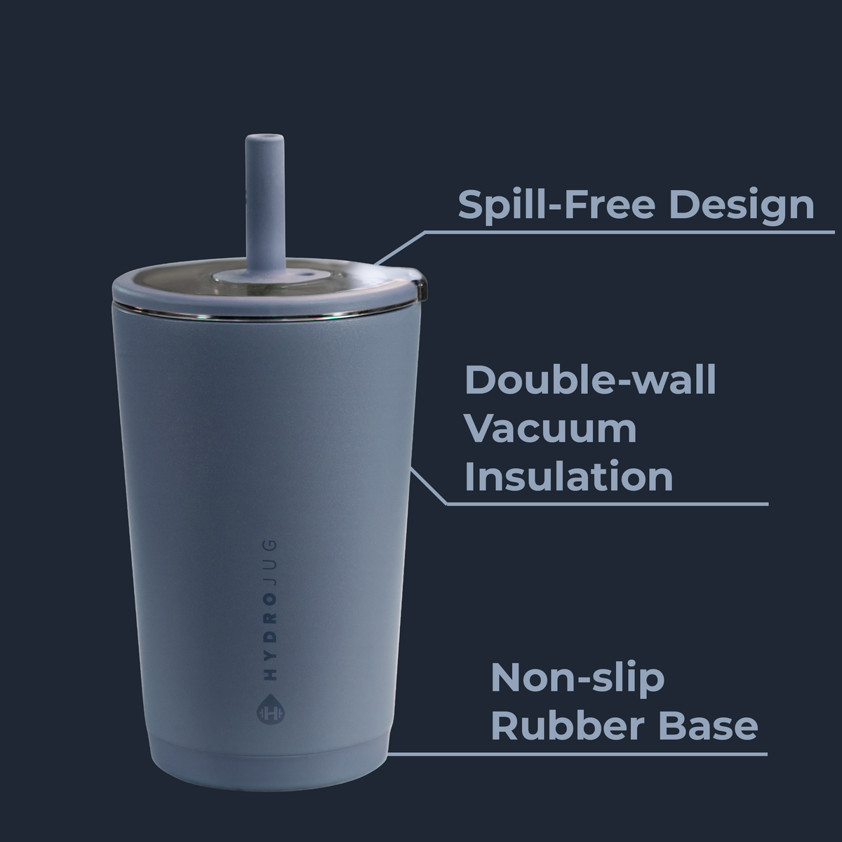 cascade-14oz-415ml-x6 EverydayTumbler14-Cascade-WIP_AmzPI.png