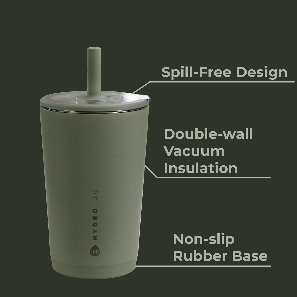 courtyard-14oz-415ml-n7 EverydayTumbler14-Courtyard-WIP-1.png