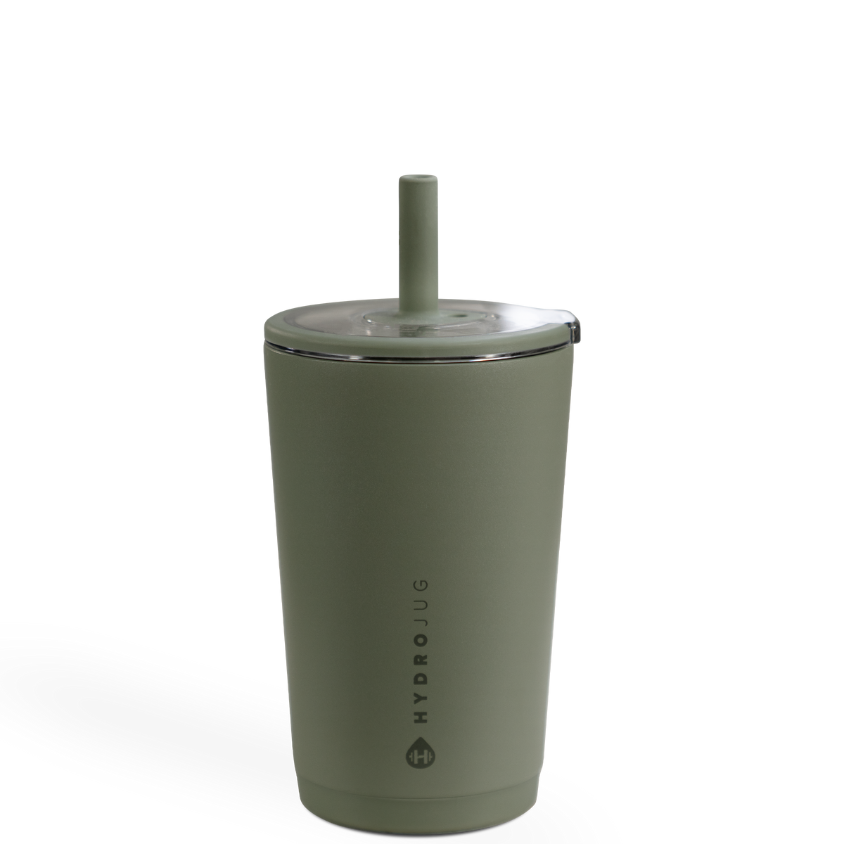 courtyard-14oz-415ml-n7 EverydayTumbler14-Courtyard-WIP.png