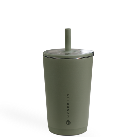 courtyard-14oz-415ml-n7 EverydayTumbler14-Courtyard-WIP.png