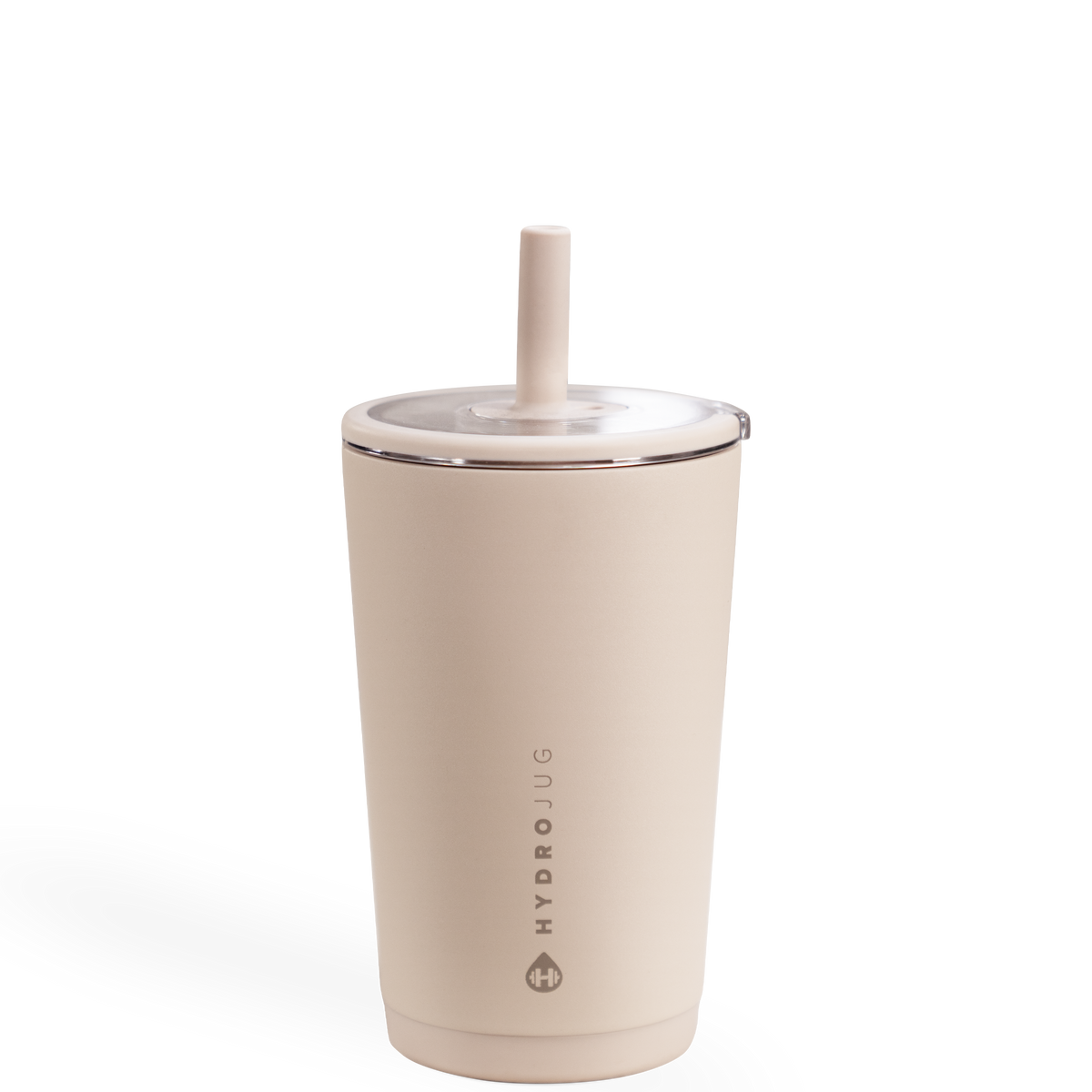 dune-14oz-415ml-g0 EverydayTumbler14-Dune-WIP.png