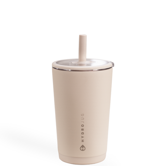 dune-14oz-415ml-g0 EverydayTumbler14-Dune-WIP.png