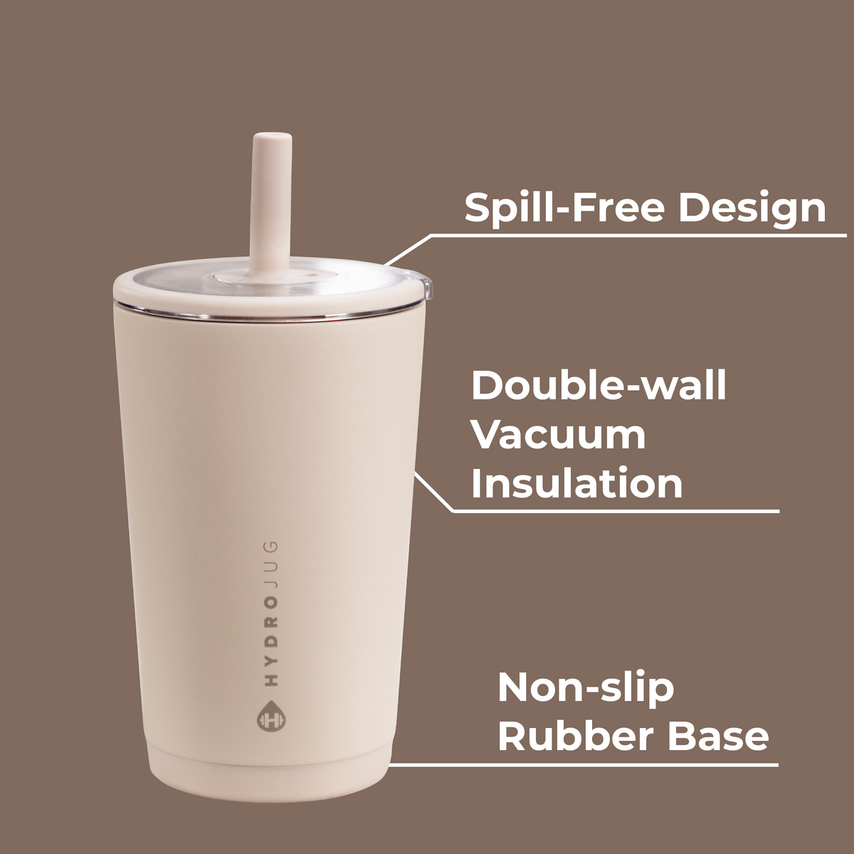 dune-14oz-415ml-g0 EverydayTumbler14-Dune-WIP_AmzPI.png