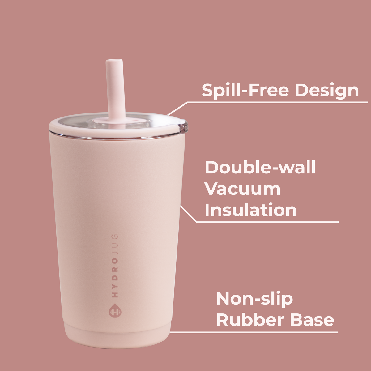 dusty-rose-14oz-415ml-f5 EverydayTumbler14-DustyRose-WIP-1.png