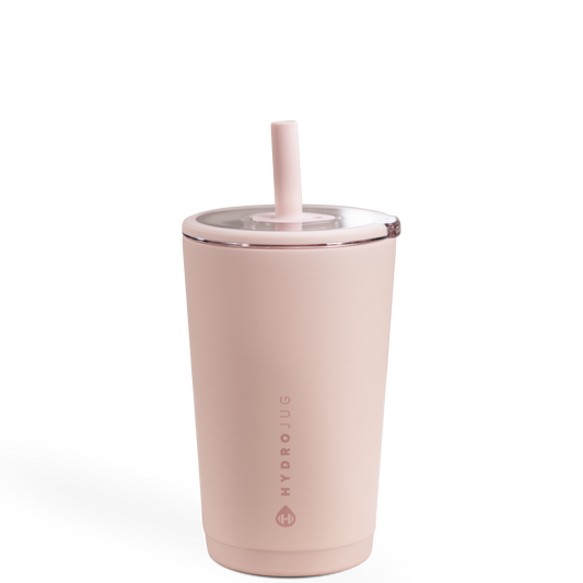 dusty-rose-14oz-415ml-f5 EverydayTumbler14-DustyRose-WIP.png