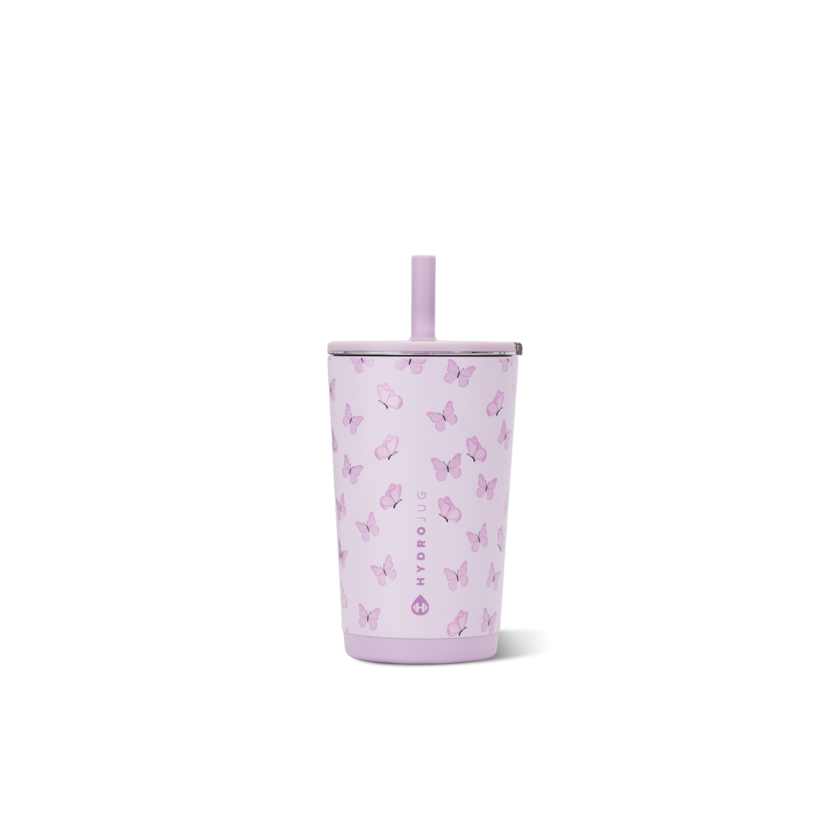 flutter-14oz-415ml-e5 EverydayTumbler14-Flutter-1-WPI.png