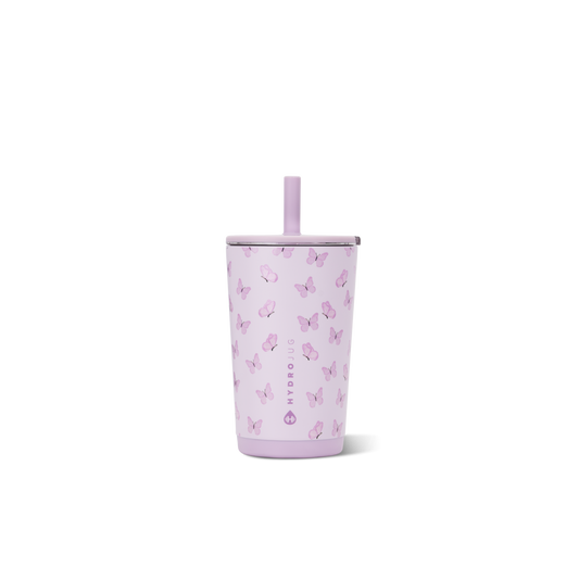 flutter-14oz-415ml-e5 EverydayTumbler14-Flutter-1-WPI.png