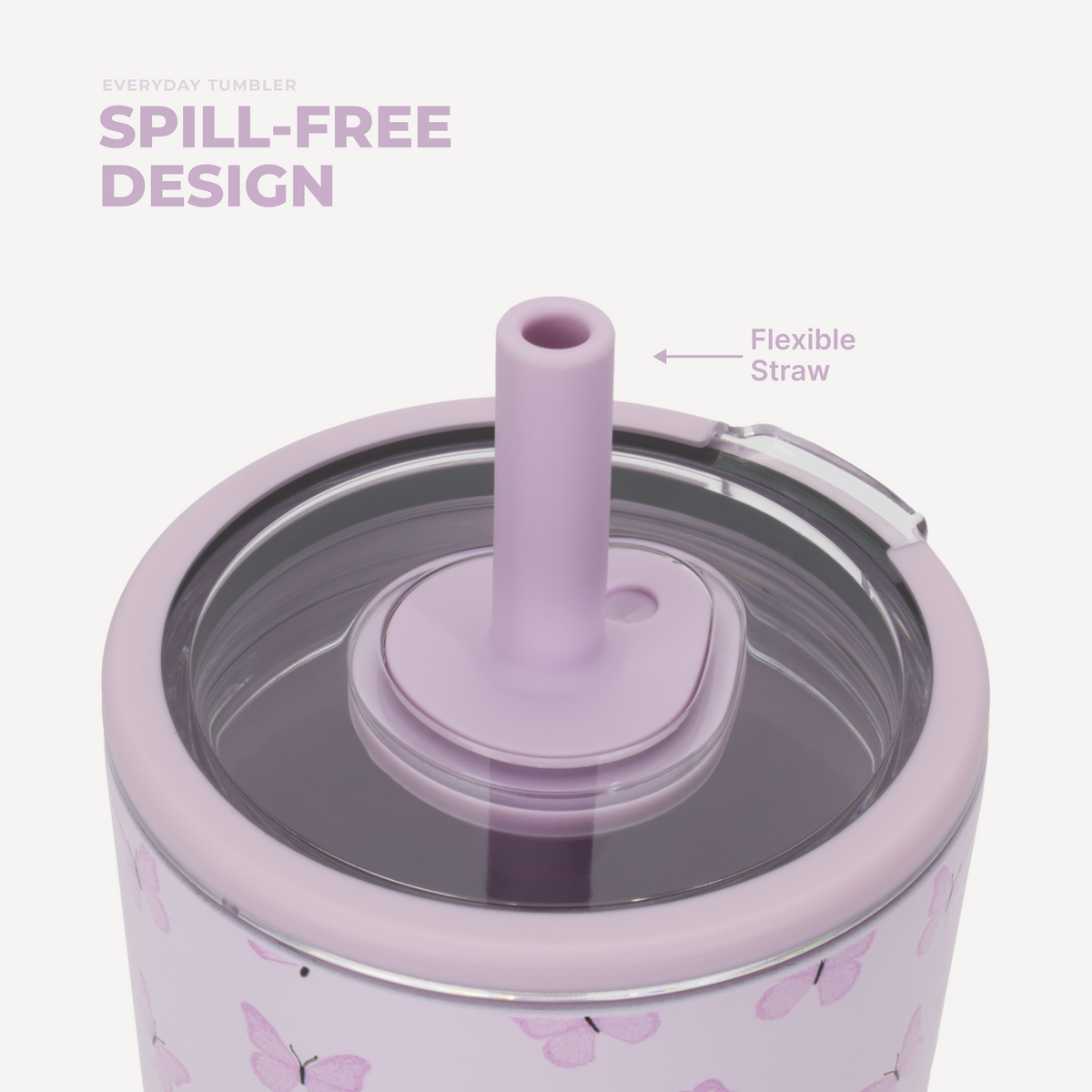 flutter-14oz-415ml-e5 EverydayTumbler14-Flutter-2-WPI.png