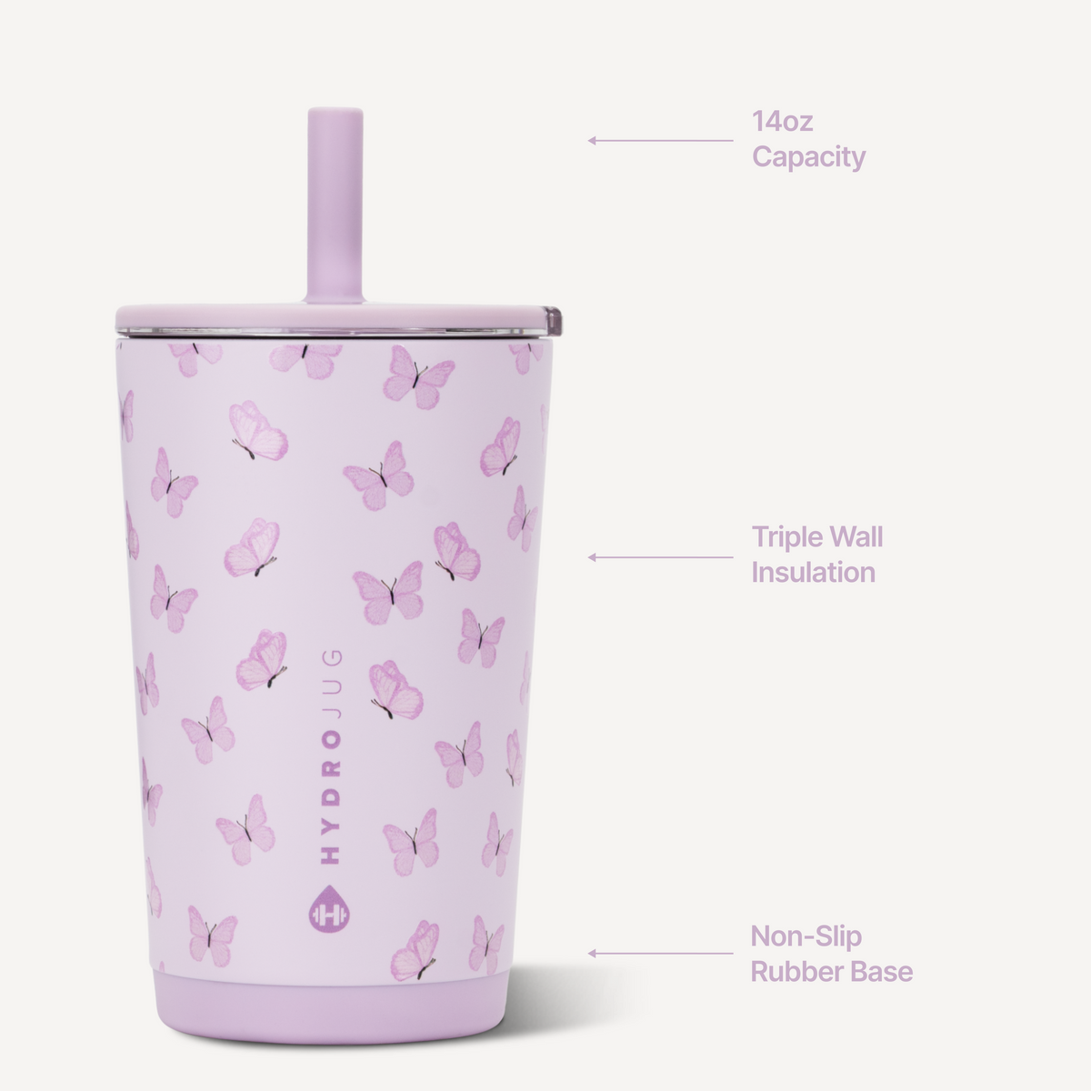flutter-14oz-415ml-e5 EverydayTumbler14-Flutter-3-WPI.png