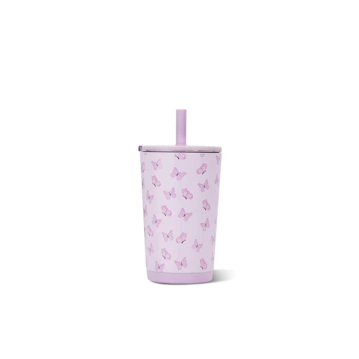 flutter-14oz-415ml-e5 EverydayTumbler14-Flutter-4-WPI.png