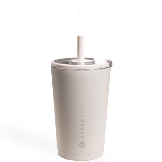 linen-14oz-415ml-i6 EverydayTumbler14-Linen-WIP.png