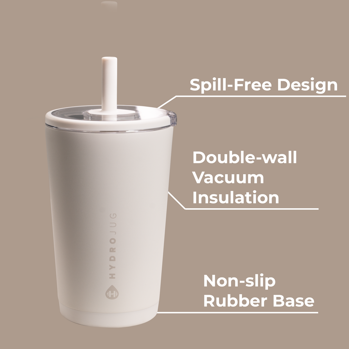 linen-14oz-415ml-i6 EverydayTumbler14-Linen-WIP_AmzPI.png