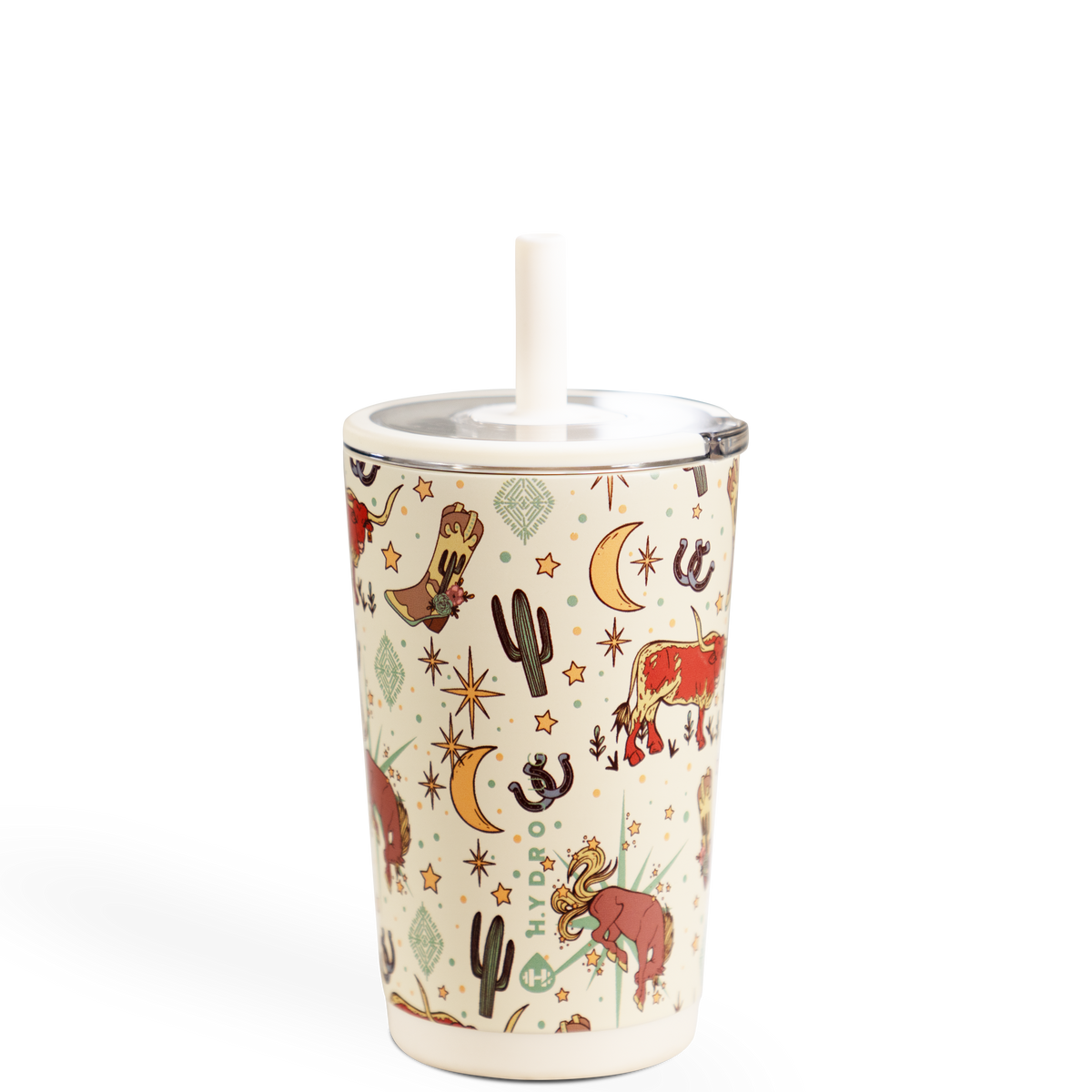 rodeo-14oz-415ml-i5 EverydayTumbler14-Rodeo-WIP.png