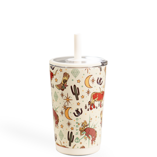 rodeo-14oz-415ml-i5 EverydayTumbler14-Rodeo-WIP.png