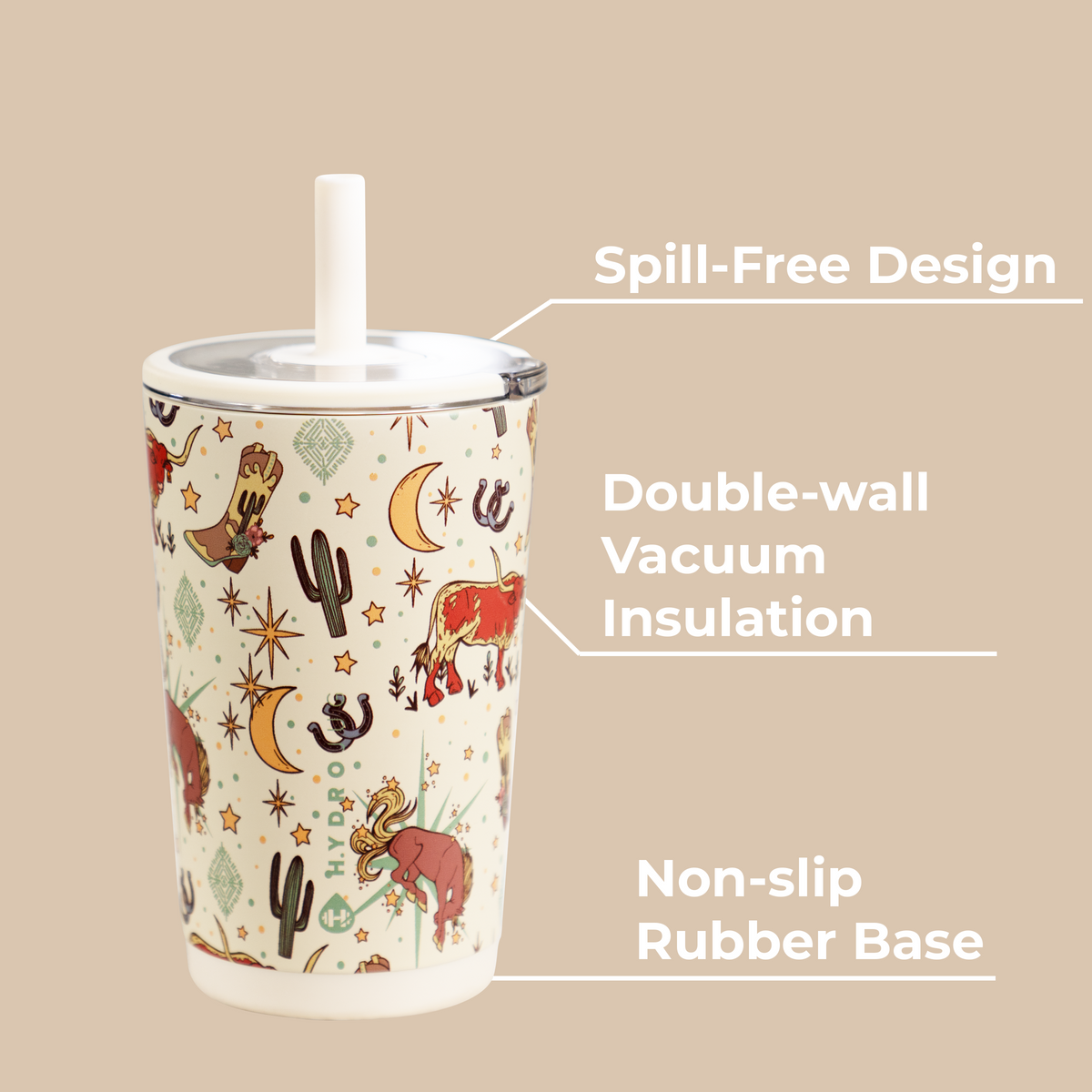 rodeo-14oz-415ml-i5 EverydayTumbler14-Rodeo-WIP_AmzPI.png