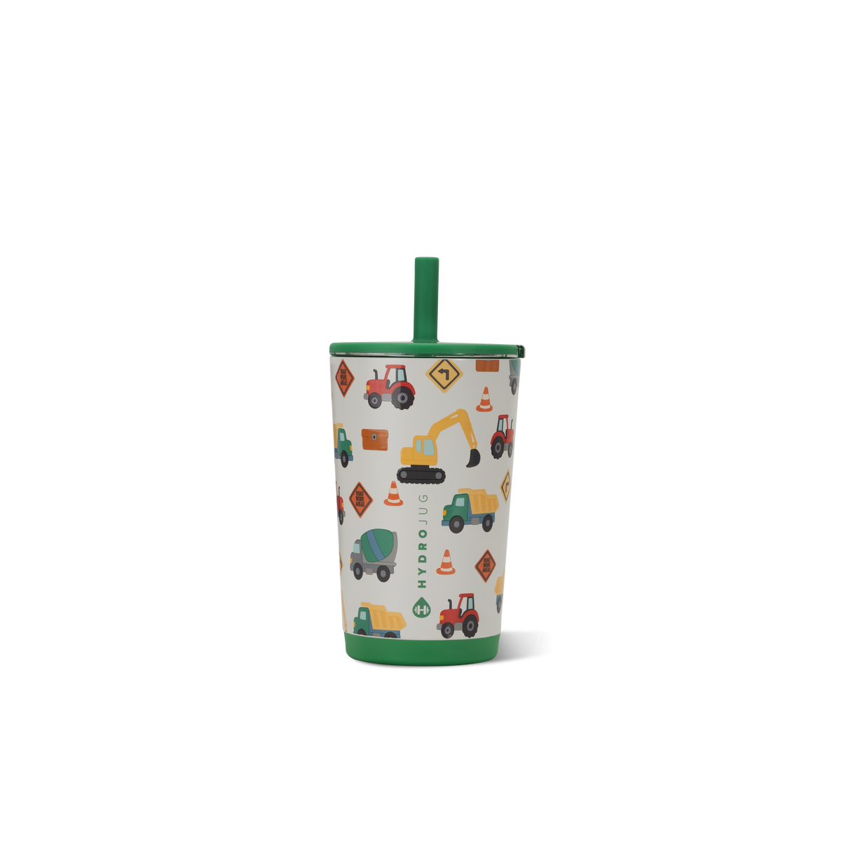 under-construction-14oz-415ml-k7 EverydayTumbler14-UnderConstruction-1-WPI.png